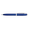 Sheaffer® 100 Glossy Pen Set