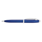 Sheaffer® 100 Glossy Pen Set
