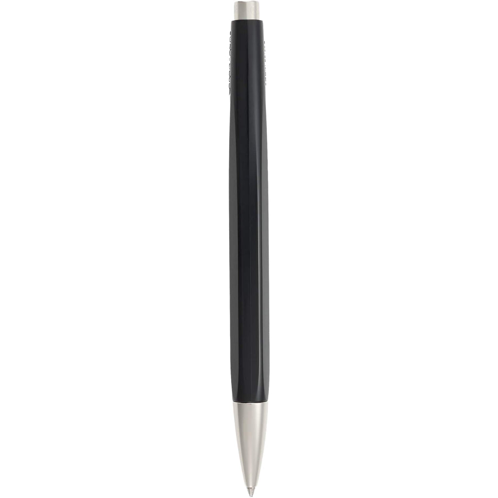 Caran d'Ache 888 Infinite Ballpoint Pen
