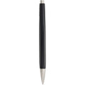 Caran d'Ache 888 Infinite Ballpoint Pen