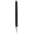 Caran d'Ache 888 Infinite Ballpoint Pen