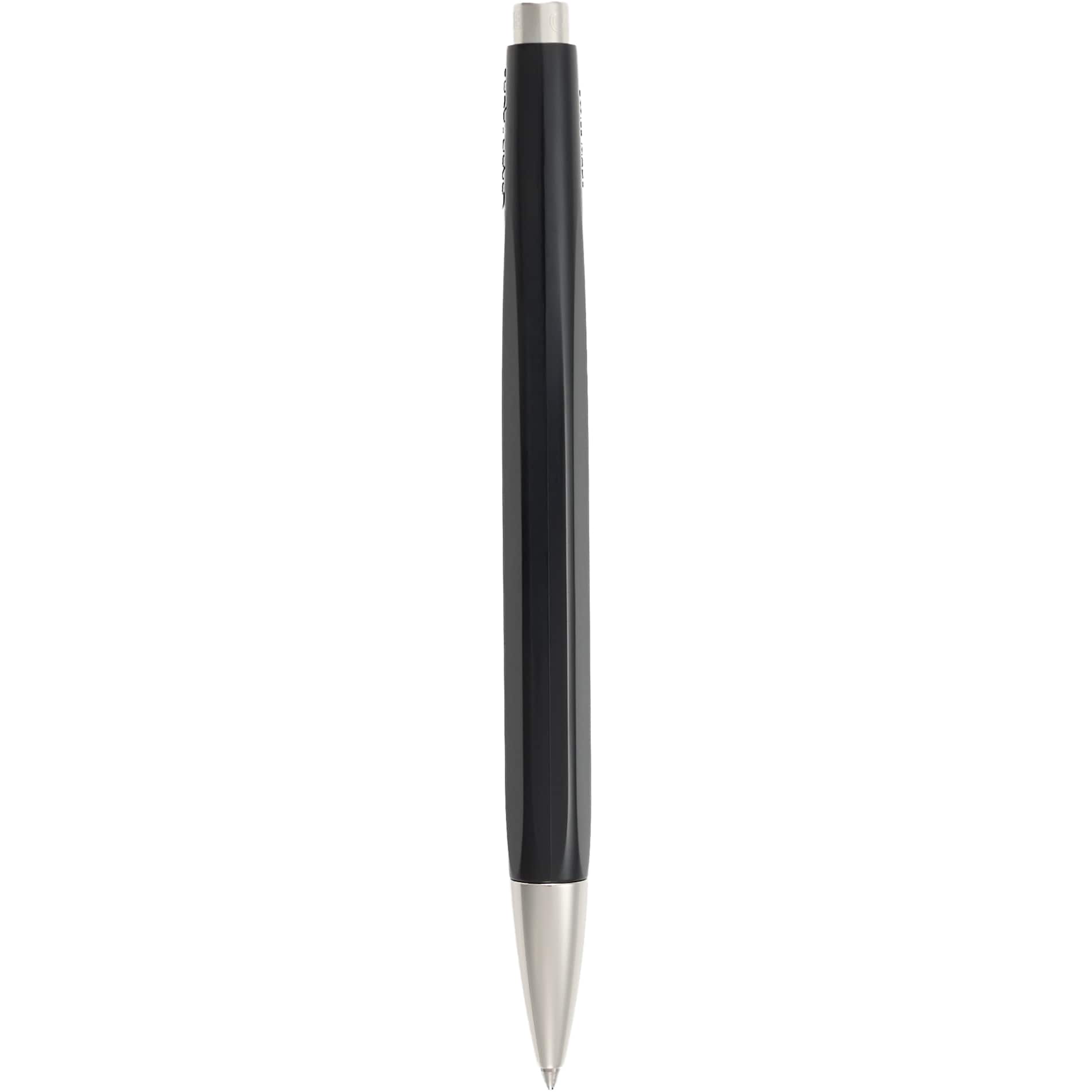 Caran d'Ache 888 Infinite Ballpoint Pen