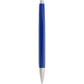 Caran d'Ache 888 Infinite Ballpoint Pen