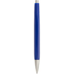 Caran d'Ache 888 Infinite Ballpoint Pen