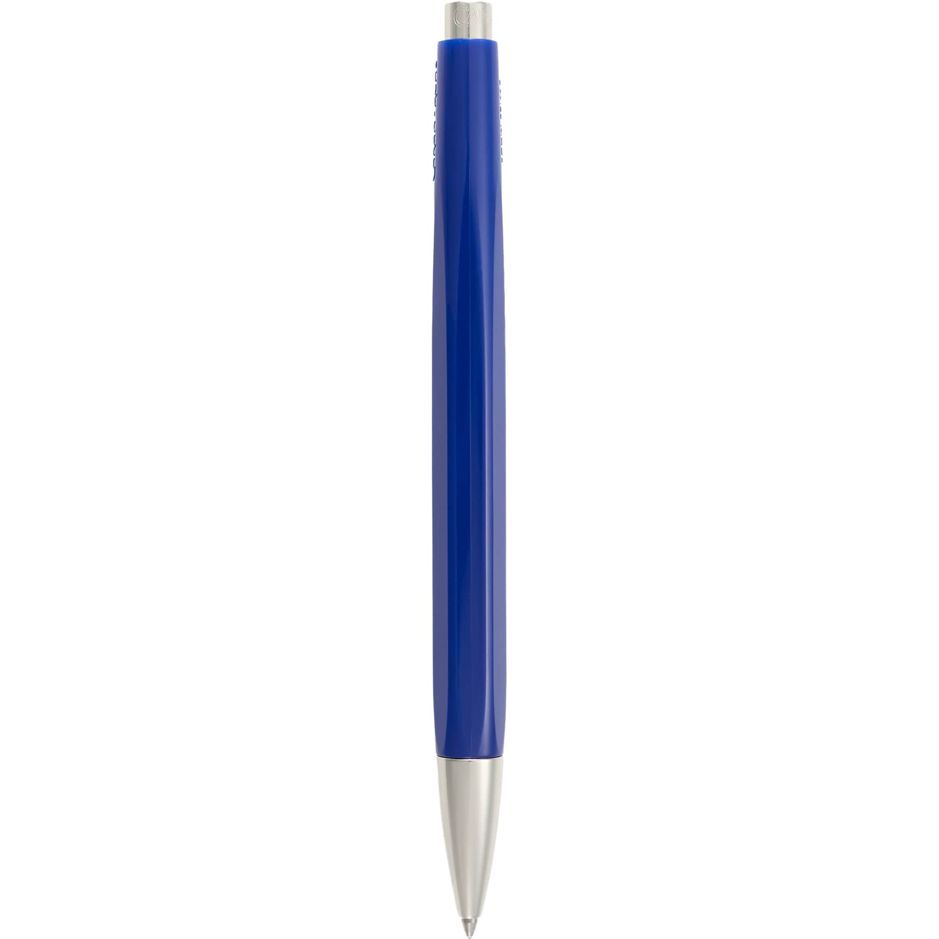 Caran d'Ache 888 Infinite Ballpoint Pen