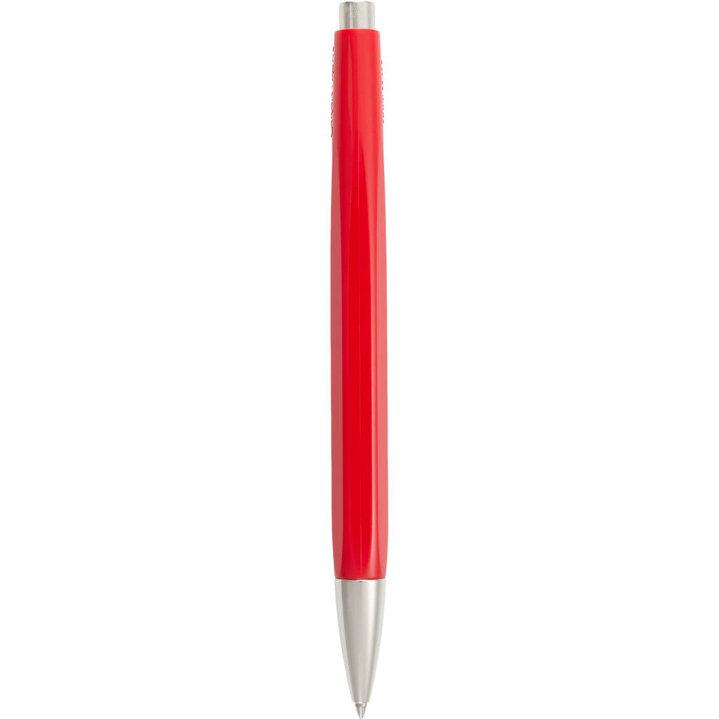 Caran d'Ache 888 Infinite Ballpoint Pen