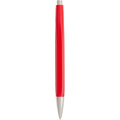 Caran d'Ache 888 Infinite Ballpoint Pen