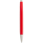 Caran d'Ache 888 Infinite Ballpoint Pen