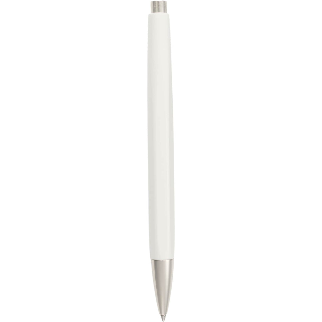 Caran d'Ache 888 Infinite Ballpoint Pen