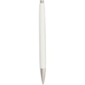 Caran d'Ache 888 Infinite Ballpoint Pen