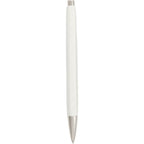 Caran d'Ache 888 Infinite Ballpoint Pen