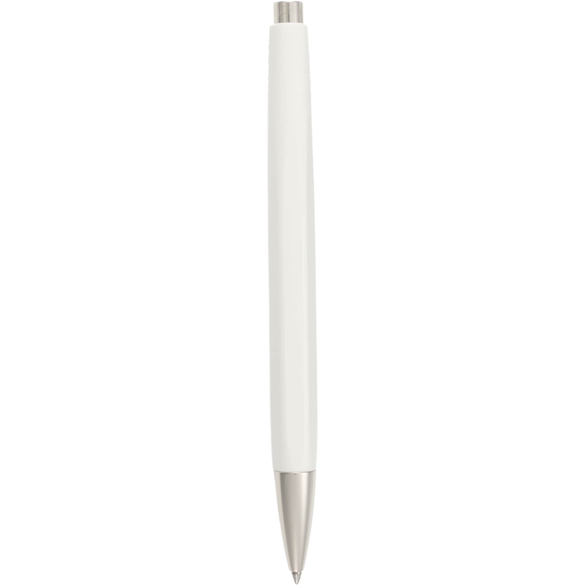 Caran d'Ache 888 Infinite Ballpoint Pen