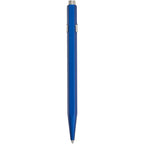 Caran d'Ache 849 Colormax-T Ballpoint Pen