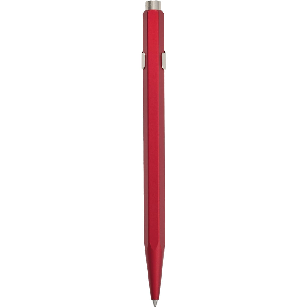 Caran d'Ache 849 Colormax-T Ballpoint Pen