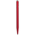 Caran d'Ache 849 Colormax-T Ballpoint Pen