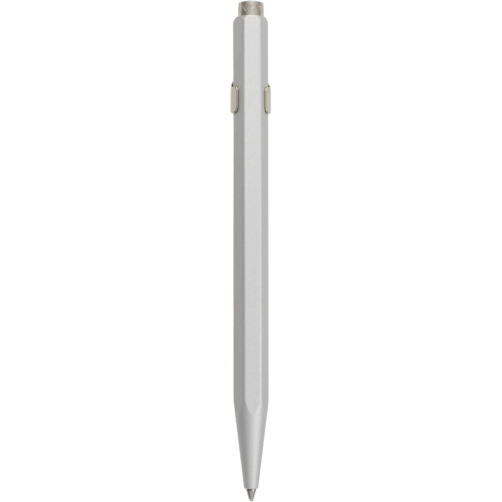 Caran d'Ache 849 Colormax-T Ballpoint Pen