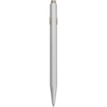 Caran d'Ache 849 Colormax-T Ballpoint Pen