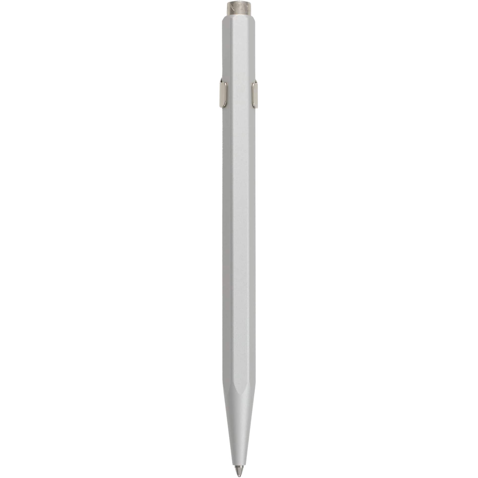 Caran d'Ache 849 Colormax-T Ballpoint Pen
