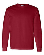 Unisex Heavy Cotton™ Long Sleeve T-Shirt