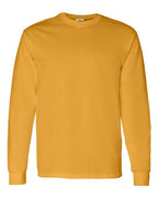 Unisex Heavy Cotton™ Long Sleeve T-Shirt