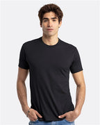 Unisex CVC T-Shirt