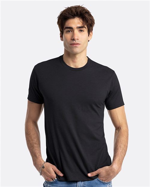 Camiseta Unisex CVC