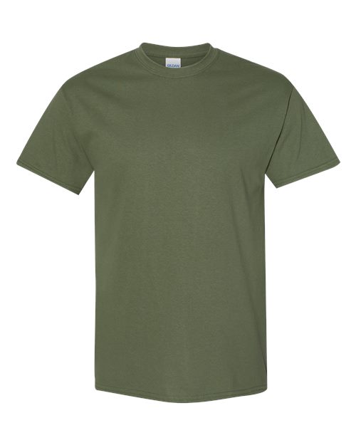 Youth Heavy Cotton™ T-Shirt