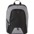 Pier 15" Computer Backpack