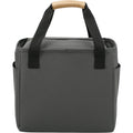 Aft Recycled rPET 12 Can Cooler