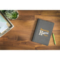 FSC® Mix 7" x 10" NBN Trails Writing Pad