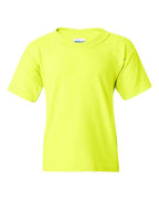Youth Heavy Cotton™ T-Shirt