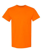Youth Heavy Cotton™ T-Shirt