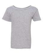 Toddler Heavy Cotton™ T-Shirt