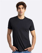 Unisex CVC T-Shirt
