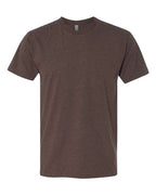 Unisex CVC T-Shirt