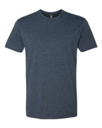 Unisex CVC T-Shirt