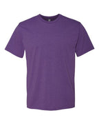 Unisex CVC T-Shirt