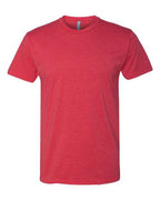 Unisex CVC T-Shirt