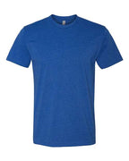 Unisex CVC T-Shirt
