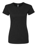 Women’s CVC T-Shirt