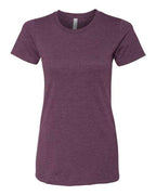 Women’s CVC T-Shirt