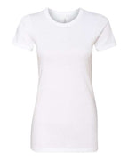 Women’s CVC T-Shirt