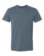 Unisex CVC T-Shirt