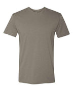 Unisex CVC T-Shirt
