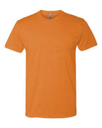 Unisex CVC T-Shirt