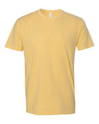 Unisex CVC T-Shirt