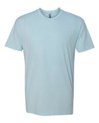 Unisex CVC T-Shirt
