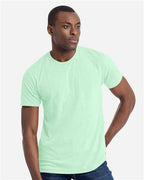 Unisex CVC T-Shirt