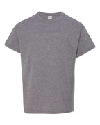 Youth Heavy Cotton™ T-Shirt