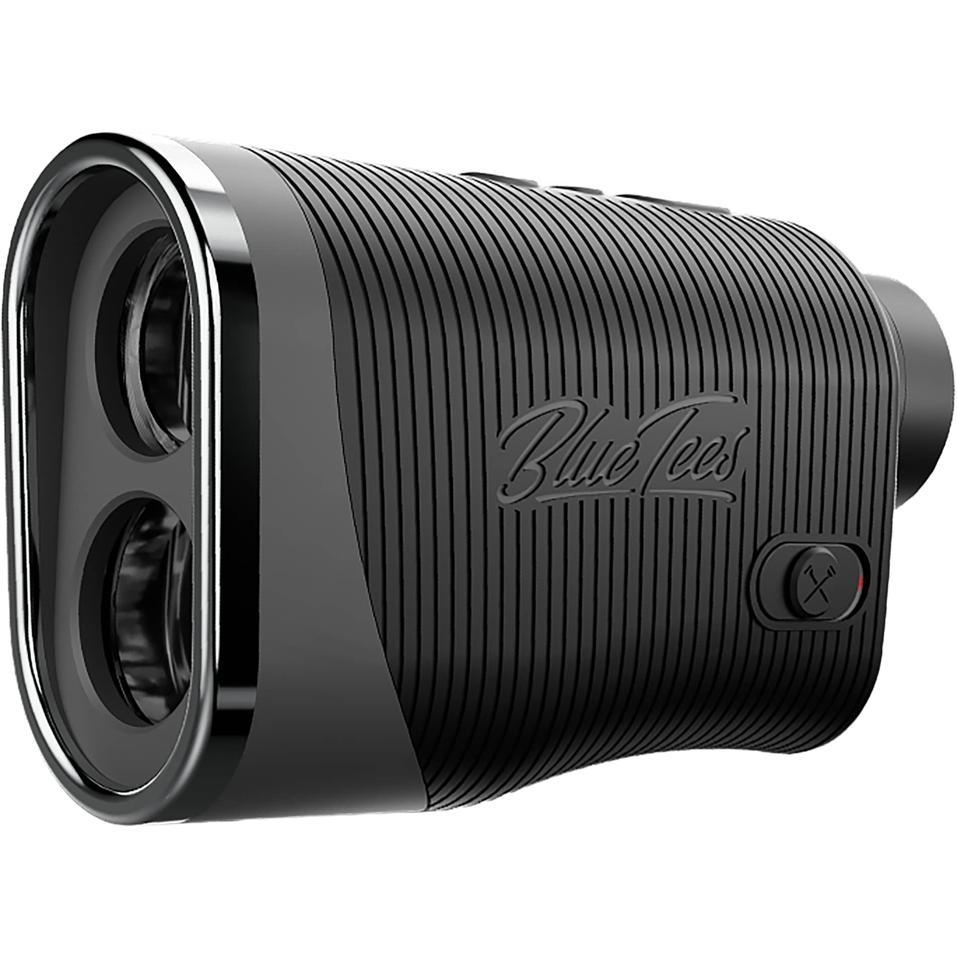 Blue Tees Golf Series 3 Max+ Rangefinder